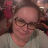 Юлия, 31, г.Омск Юлия, 31, г.Омск