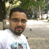 Karim, 30, г.Тбилиси Karim, 30, г.Тбилиси