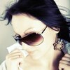 Alisia, 28, г.Париж Alisia, 28, г.Париж