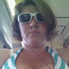 rose, 27, г.Сан Сити rose, 27, г.Сан Сити