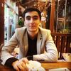 Nurlan, 19, г.Баку Nurlan, 19, г.Баку