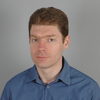 Живко Стоянов, 38, г.Burgas Живко Стоянов, 38, г.Burgas