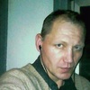 Aleksandr, 30, г.Запорожье Aleksandr, 30, г.Запорожье