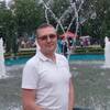 Ярослав, 40, г.Рига Ярослав, 40, г.Рига
