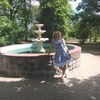 Олеся, 32, г.Борисов Олеся, 32, г.Борисов