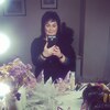 Ніна, 41, г.Ивано-Франковск Ніна, 41, г.Ивано-Франковск