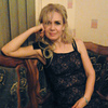 Ольга, 44, г.Старый Оскол Ольга, 44, г.Старый Оскол