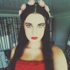 Olesya, 21, г.Хромтау Olesya, 21, г.Хромтау