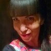 Наталья, 40, г.Сватово Наталья, 40, г.Сватово