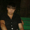 SAK, 26, г.Ереван SAK, 26, г.Ереван