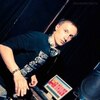 Maksim, 27, г.Брянск Maksim, 27, г.Брянск