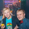 Денис, 22, г.Меленки Денис, 22, г.Меленки