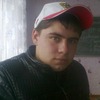 Игорь, 20, г.Томск Игорь, 20, г.Томск