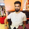 Shubham, 22, г.Дели Shubham, 22, г.Дели