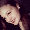 Ирина, 17, г.Николаев Ирина, 17, г.Николаев