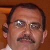 hossam, 48, г.Александрия hossam, 48, г.Александрия