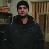Павел, 28, г.Пермь Павел, 28, г.Пермь
