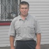 Александр, 44, г.Таловая Александр, 44, г.Таловая