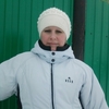 ольга, 31, г.Курманаевка ольга, 31, г.Курманаевка