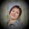 людмила, 46, г.Тамбовка людмила, 46, г.Тамбовка