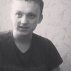 Евгений, 20, г.Осиповичи Евгений, 20, г.Осиповичи