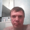 Андрей, 36, г.Анжеро-Судженск Андрей, 36, г.Анжеро-Судженск
