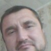 Сергей, 41, г.Калуга Сергей, 41, г.Калуга