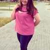 Татьяна, 25, г.Брест Татьяна, 25, г.Брест