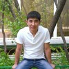 Meder, 30, г.Бишкек Meder, 30, г.Бишкек