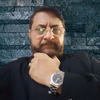 IkramUllah Jan, 41, г.Исламабад IkramUllah Jan, 41, г.Исламабад