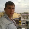 Игорь, 40, г.Шарья Игорь, 40, г.Шарья