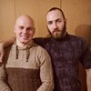 Гена, 28, г.Кременная Гена, 28, г.Кременная