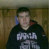 денис, 34, г.Вятские Поляны (Кировская обл.) денис, 34, г.Вятские Поляны (Кировская обл.)