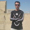 sanjarbek, 25, г.Бухара sanjarbek, 25, г.Бухара