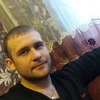 Димка, 30, г.Кингисепп Димка, 30, г.Кингисепп