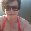 Жанна, 46, г.Семикаракорск Жанна, 46, г.Семикаракорск