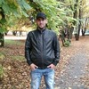 Иса, 36, г.Перелюб Иса, 36, г.Перелюб