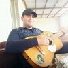 Garik, 26, г.Ереван Garik, 26, г.Ереван