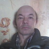Алексей, 44, г.Алапаевск Алексей, 44, г.Алапаевск