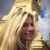 Виктория, 33, г.Рим Виктория, 33, г.Рим