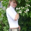 Надюша, 26, г.Спасское Надюша, 26, г.Спасское