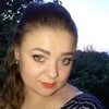 Виктория, 31, г.Винница Виктория, 31, г.Винница