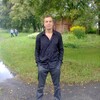 Борис, 46, г.Белово Борис, 46, г.Белово