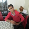 АРМЕНИН, 27, г.Нерюнгри АРМЕНИН, 27, г.Нерюнгри