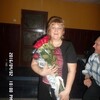 Полина Морозова (Кома, 93, г.Ребриха Полина Морозова (Кома, 93, г.Ребриха