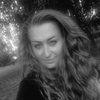 Катя, 34, г.Слуцк Катя, 34, г.Слуцк