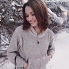 Ксения, 24, г.Килемары Ксения, 24, г.Килемары