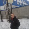 владимир, 23, г.Аркадак владимир, 23, г.Аркадак