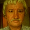 евгений, 57, г.Аулы евгений, 57, г.Аулы
