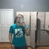 Макс, 18, г.Усть-Каменогорск Макс, 18, г.Усть-Каменогорск